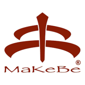 Makebe